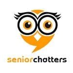 Senior Chat